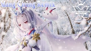 ✿『Nightcore』Mang Chủng Remix - Âm Khuyết Thi Thính | 芒種 - 音闕詩聽 (Shrimp Remix)|SuttenNightcore✕