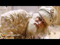 peshwa bajirao पेशवा बाजीराव ep 67 25th apr 2017