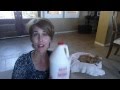 How to remove pet urine from carpet, easily and safely How to remove pet urine from carpet, easily and safely