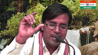 RD Awara Bhajan --3 HD VIDEO