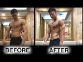 Summer Shreds - How To Lose Body Fat | 13lbs in 3 Weeks !! Summer Shreds - How To Lose Body Fat | 13lbs in 3 Weeks !!