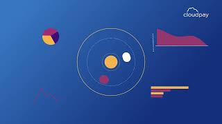 What a Global Payroll Managed Service Looks Like