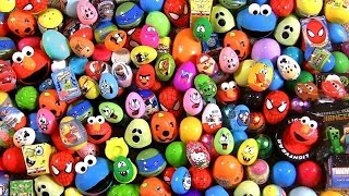 blu toys club surprise eggs