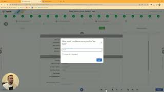 Weeldi - Getting Text from screen