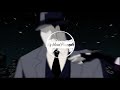 mahalia - grateful {sped up + reverb}
