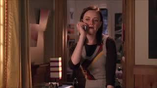 rory & paris (115)