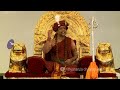 With ongoing controversy My stand on Buddha and Buddhism! SPH Nithyananda Paramashivam