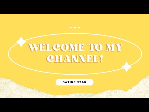 Introduction â Youtube