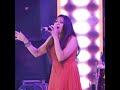 The Humma Song- Kalpana Gandharv | LIVE IN KOLKATA