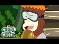 Creek Kid Detectives | Craig of the Creek | Cartoon Network