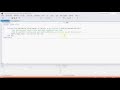 VB: Logical Operators