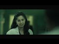 thani oruvan title track video jayam ravi nayanthara hiphop tamizha