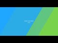 Animated Background with Pure CSS and Html | No Javascript no Jquery