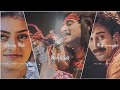 Kannil Varum Kaatchi Ellam Tamil Song Whatsapp Status 💞 Efx Video | ARRahman | Sangamam | Love |