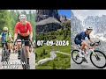 🔥SELLARONDA BIKE DAY 08 06 2024 🔥 Evento Gratuito a cui🫵🏻NON PUOI MANCARE🫵🏻