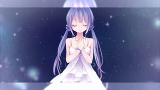 ╰☆╮星宙カレイドスコープ 歌ってみた【そらみん】