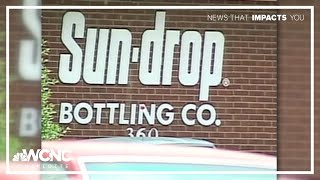Arrest made in 18-year-old cold case in Concord