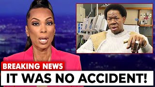 Craig Mack S Final Interview Changes Everything About His Death