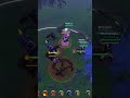 Droped 8.2 Long bow from mob! (+1.76m) | Albion Online #shorts #mmorpg #albiononline