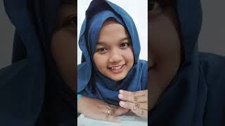 Kelas Pengganti Bahasa Inggris Kelas 3 Cut Meutia (Oleh Miss Tiara)