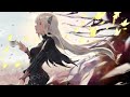 「AMV」- This Is It | Anime Mix HD