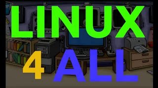 How to Linux Mint on Virtualbox , Linux Mint Virtual Machine (Subtitle Subtitulo)