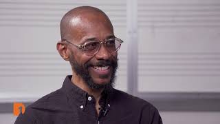 2024 Detroit Jazz Festival artist-in-residence Brian Blade looks ahead to Labor Day performances