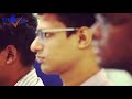 nit trichy campus tour national institute of technology tiruchirappalli