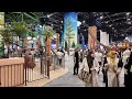 عيد الأضحى في بغداد, مول العراق | العراق 2026 🇮🇶
