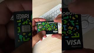 BIAYA BULANAN KARTU KREDIT TOKOPEDIA CARD !!