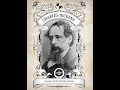 The Pickwick Papers Part 1 by Charles Dickens - FULL AudioBook