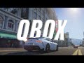 CREATE A FIVEM QBOX SERVER IN 2025 📈 |EASY INSTALLATION AND SETUP 🔧| STEP BY STEP PROCESS 🪜