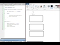 C++ : Print char array in reverse using recursion