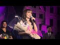 kathryn bernardo 33rd pmpc host acceptance speech kb hosting clips