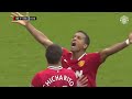 UNITED 8-2 ARSENAL  On This Day (28 August 2011)  Extended Highlights  Manchester United Classics