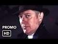 The Blacklist Season 4 