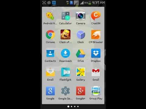 How To Get Your Lost Gmail ID & Password How To Get Your Lost Gmail ID & Password