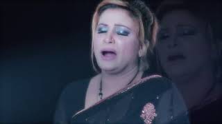 Naseebo LaL, Farah LaL   Zohaib Ali HD Video Best Medley Pakistani Artists720p