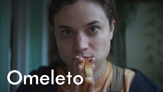 GUTS | Omeleto