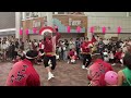 2024阿波踊り　きずな連