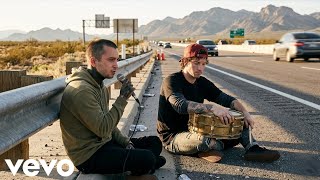 Twenty One Pilots – “The Leak” (Official Audio)