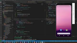 Android Webview and Angular's LocalStorage