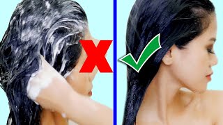 ತಲೆಹೊಟ್ಟು ನಿವಾರಣೆ ಇಲ್ಲಿದೆ ಮನೆ ಮದ್ದು | tale hottu nivarane in kannada | How to Get Rid of Dandruff