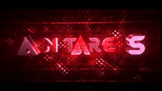 Intro #22 Antares | 15 likes? | Onwardtoe Designs