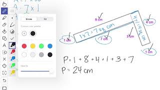 Mrs. Sanders’ Bridges Unit 5 Module 3 Session 4