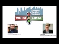 Eric Sprott: There's No Real Markets Anymore