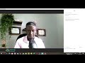 Sending Text Messages in Zoom