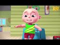 too too boy bubbles everywhere episode cartoon animation for children funny comedy kids shows