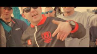 PAPA FANTOM feat FIGUR/PL/PAKA/PL/TOMAS JEDNO/SUCHY PES-PLAMEN..PROD BY MOA