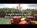 rafting verdon avec buena vista rafting